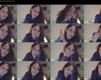 kittyfrance