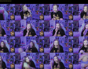 lila_glx