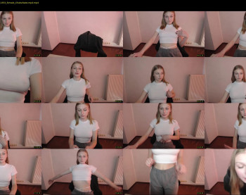 lola_sexy_toy