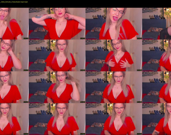 mistresssandy