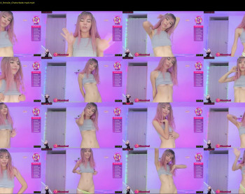 nicole_06