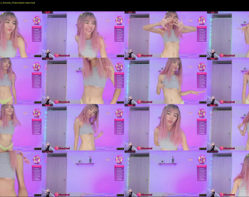 nicole_06