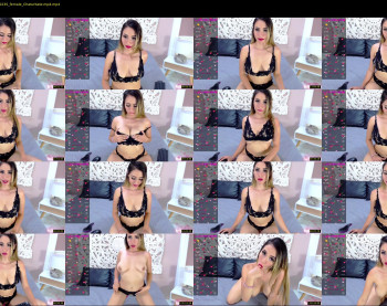 sofywillians1