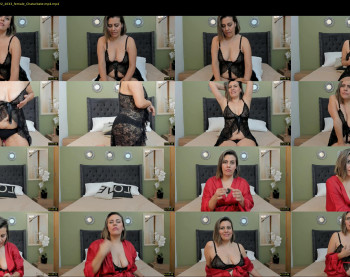 victoria_mossos