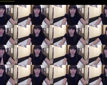 alice_59