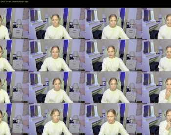 annabelle6660