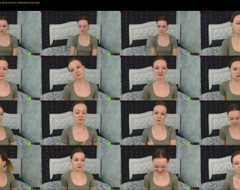 arina_sunshine