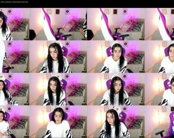 bonnie_wilson