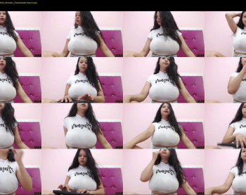 casie_smith