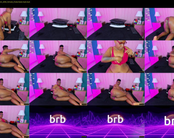 dakotasexshow2