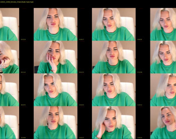 dove_cameron1