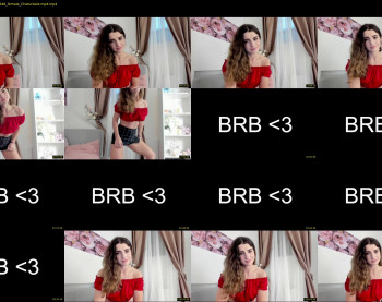 eva__lovia_