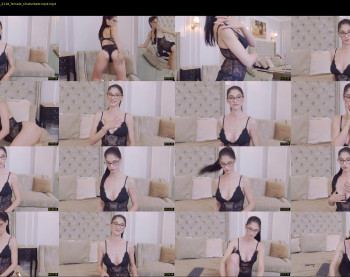 evelynclayton