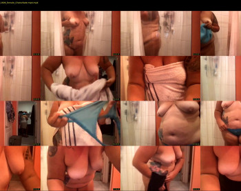 floridagirl121