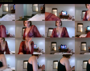 lexipeezy