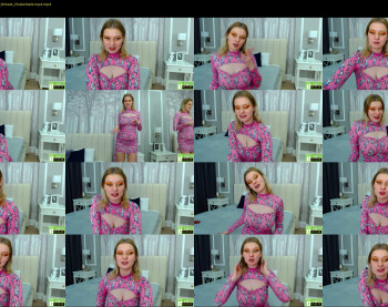 lizaross