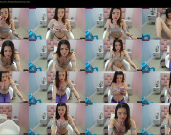 manuela_matinez