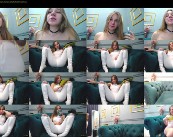 nancycute__