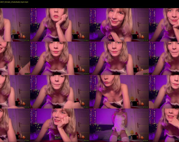 neondemon_