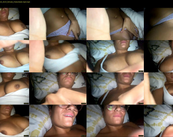 oliviasweetpussy
