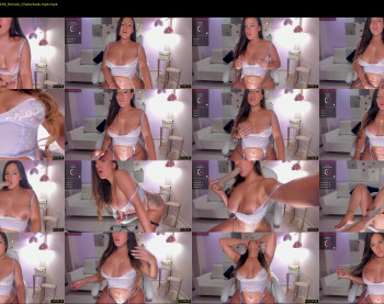 parisangel_