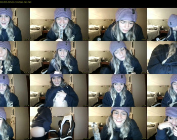 pixelatedprincess