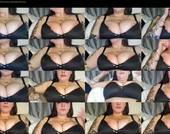 sexylala222