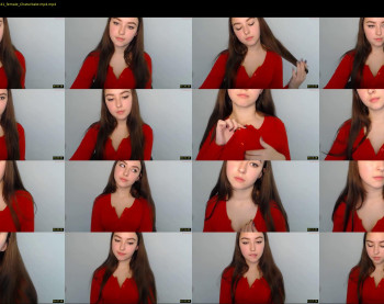 sexystacy_