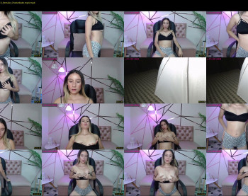 violeta_af