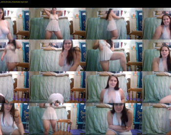 69thicknhorny