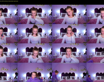 elizabethnamers