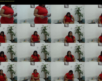 evaruby_