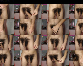 hairytwink_oliver
