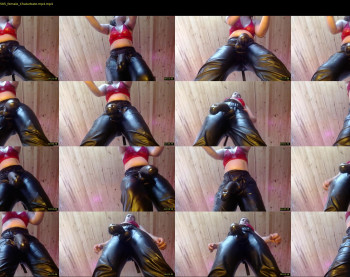 karla_taylor
