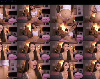 katekanexx