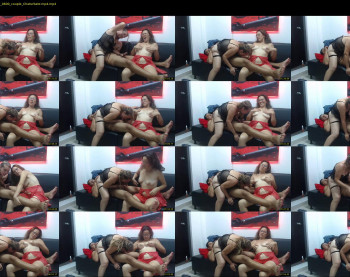 latinoshotsex_
