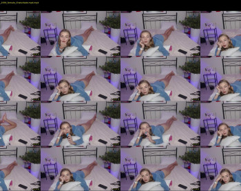 leya_beytman