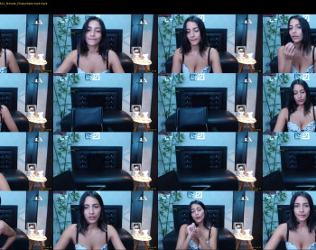 maysense1