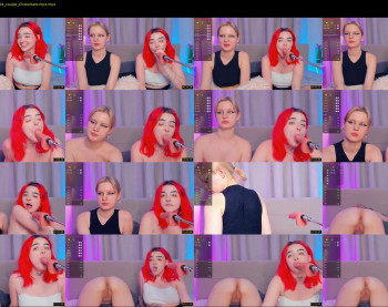 maysunny