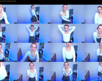 milly_kendall