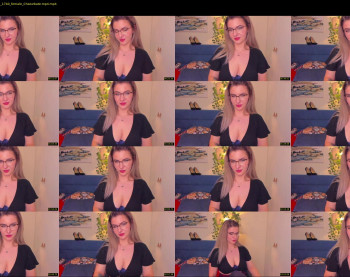 mistresssandy
