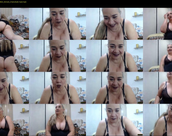 mom_is_wet
