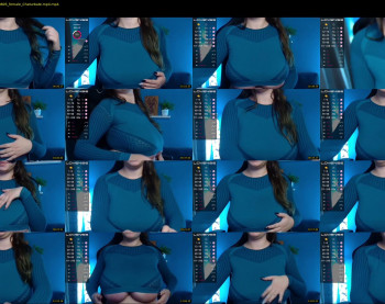 only_big_tits
