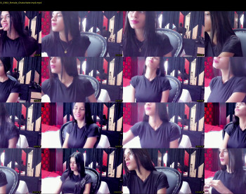 pamela__skinny