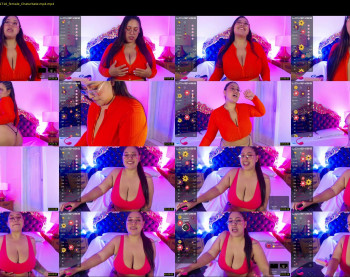 paulamiller1