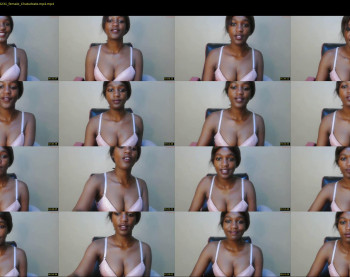 pretty_thalia