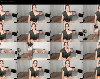 romirain18