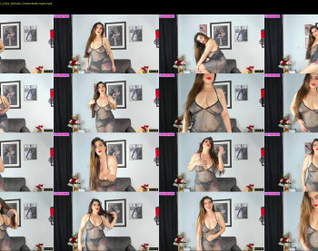 sandy_morgan