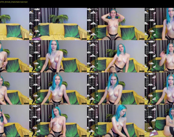 saucymelissa