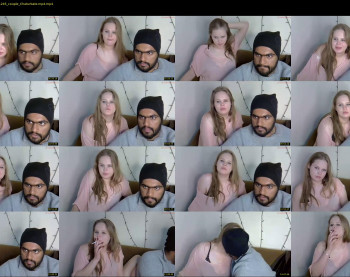 sexy_cuple1
